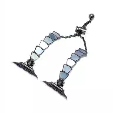 Penc iwatch apple watchs9876543se