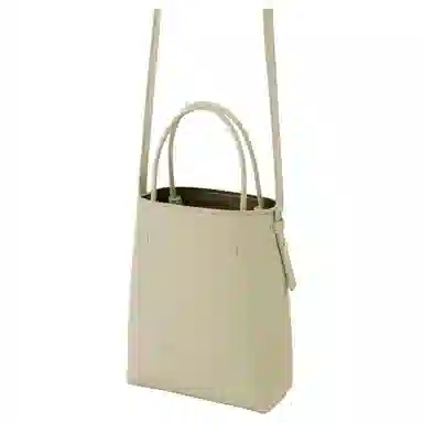 Chloe Sense Tote
