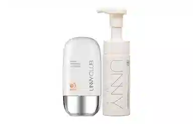 UNNY 50ml+150ml