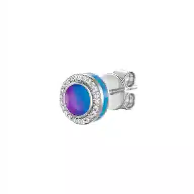 iCEGIANT 925
