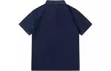 Baleno Polo Shirt