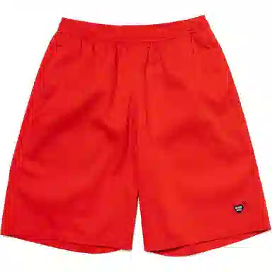 HUMAN MADE SS24 logo