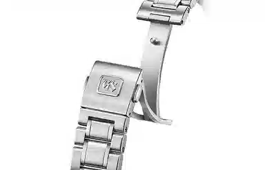 Grand Seiko SBGH307G