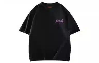 TONYKRZ T
