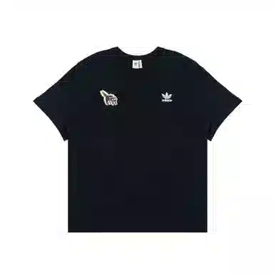 adidas originals FantasyaT