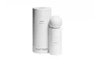 COURREGES EDP 30ml50ml100ml