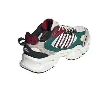 adidas CLIMACOOL VENTO 3.0