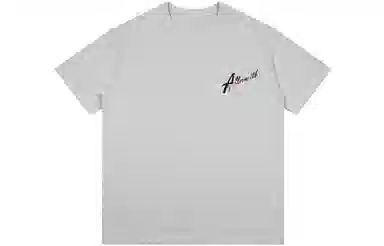 nomt x SRME logooversizeT