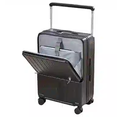 SWIMADE ABS+PC 242622