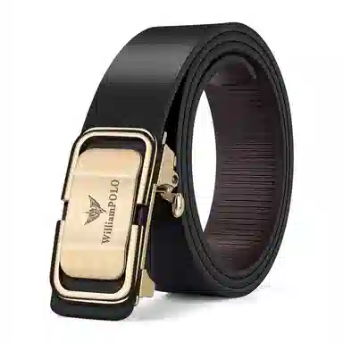WilliamPOLO 3.4cm