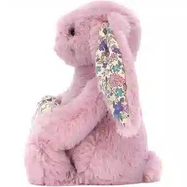 JELLYCAT 15cm