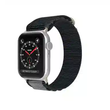 Akkerds Apple Watch