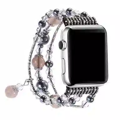 Akkerds Apple Watch