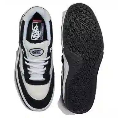 Vans Wayvee