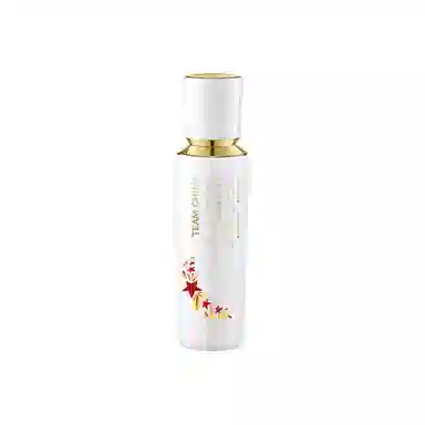 90ml