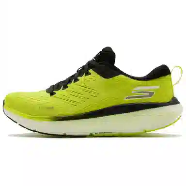 Skechers WOMEN'S GO