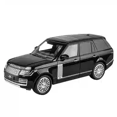 CHE ZHI 118