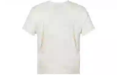 ROCAWEAR T