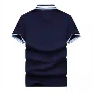 SEPTWOLVES Polo