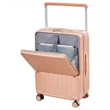 SWIMADE ABS+PC 242622