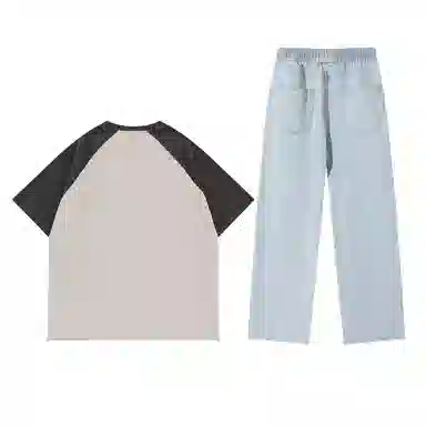 Unite Life HOODS logo