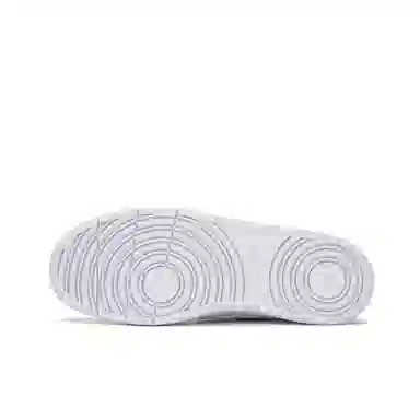 Nike Court Borough Low GS