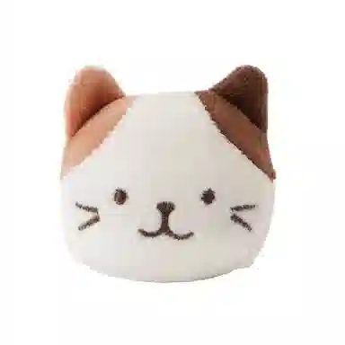 Liv Heart 10cm13cm33cm