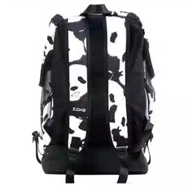 ZOKE 35L Backpack