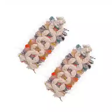 VOEX