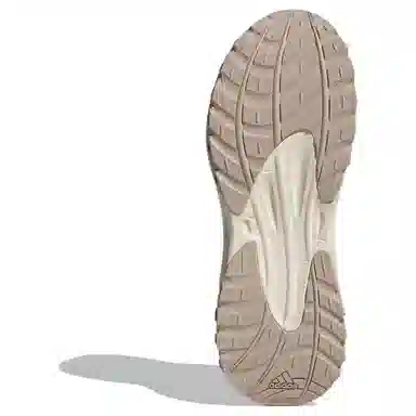 adidas Maxxwavy HALO