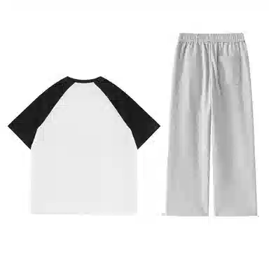 Unite Life HOODS logo