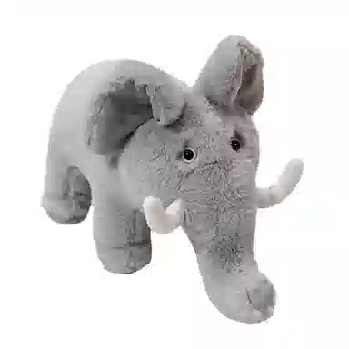 MERCONSER 35cm45cm60cm