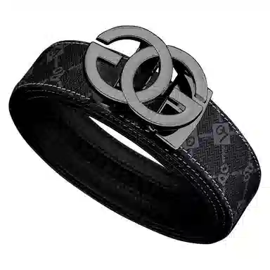 WilliamPOLO PVC 3.5cm