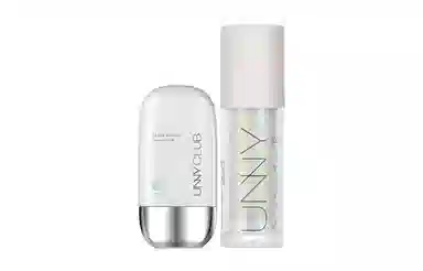 UNNY 50ml+0130g50ml+0230g