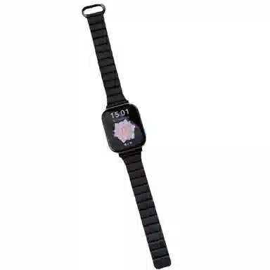 Antey WatchFit3fit3FIT3watchfit3