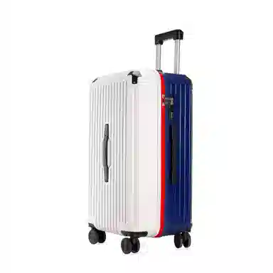 CARTELO ABS+PC 20242630