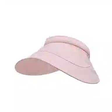 JKEM