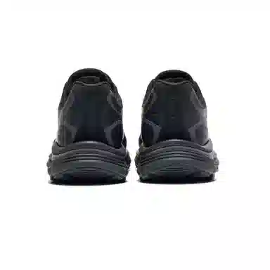 Saucony Kinvara 4 Black