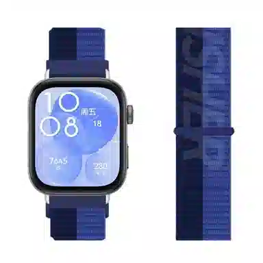 fit3watch fit3
