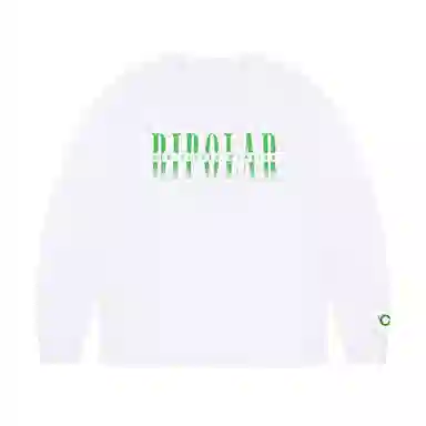 BIPOLAR T