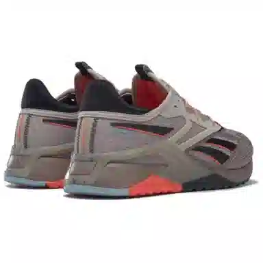 Reebok Nano X2 TR ADVENTURE