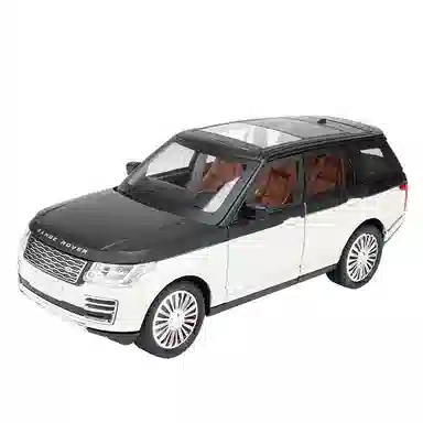 CHE ZHI 124