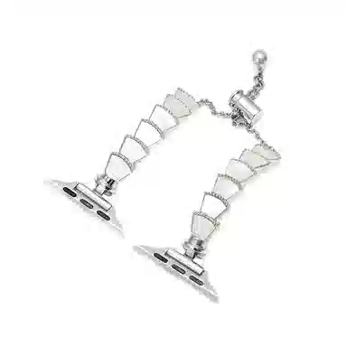 Penc iwatch apple watchs9876543se