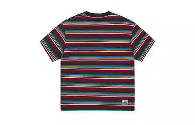 Vision Street Wear T