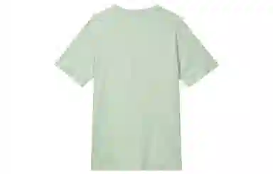 adidas SS24 LogoT