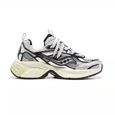 Saucony 2K CAVALRY 2K
