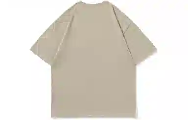 URBAN AUTHENTIC logoT