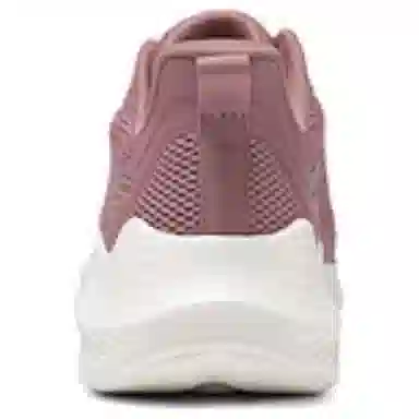 Skechers Bob's SPORT