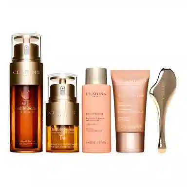 50ml+50ml+20ml+15ml+