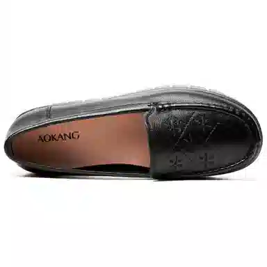 AOKANG